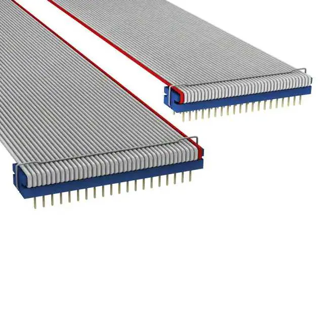 C6RRG-4018G (DIP CABLE - CDR40G/AE40G/CDR40G)