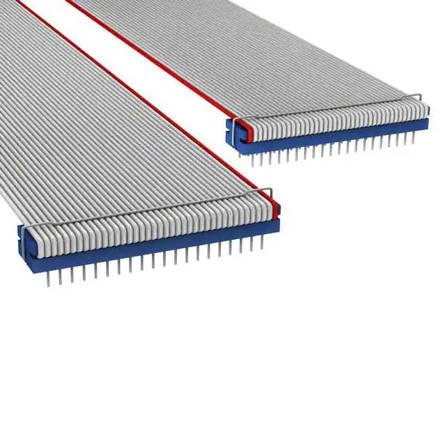 C6RRS-4036G (DIP CABLE - CDR40S/AE40G/CDR40S)