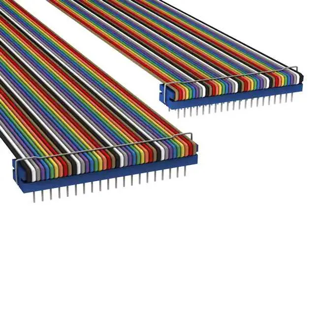 C6RRS-4006M (DIP CABLE - CDR40S/AE40M/CDR40S)
