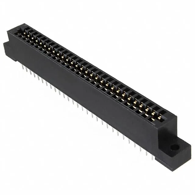 C7D28DS29D1 (CONN EDGE DUAL FMALE 56POS 0.125)