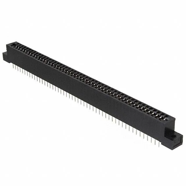 C7D50DS29D3 (CONN EDGE DUAL FMALE 100POS.125)