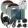 C8051F005DK-A (DEV KIT FOR C8051F005/F006/F007)