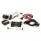 C8051F040DK-B (DEV KIT FOR F040/F041/F042/F043)