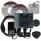 C8051F226DK-T (DEV KIT F220/221/226/230/231/236)