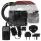 C8051F300DK-J (DEV KIT FOR F300/301/302/304/305)