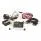 C8051F310DK-A (DEV KIT FOR C8051F310/F311)