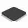 C8051F962-A-GQR (IC MCU 8BIT 128KB FLASH 80TQFP)