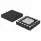 C8051F980-GMR (IC MCU 8BIT 8KB FLASH 20QFN)
