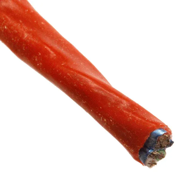 C8112.41.03 (MULTI-PAIR 4COND 22AWG RED 1000')