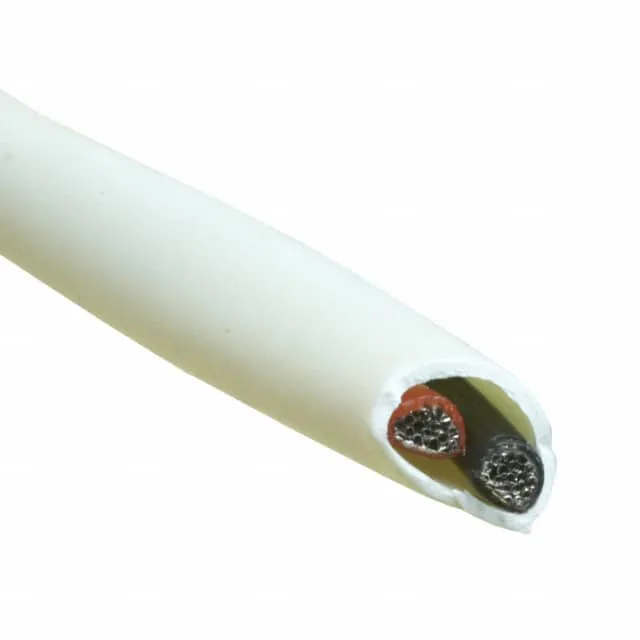 C8122.41.86 (MULTI-PAIR 2COND 18AWG NAT 1000')