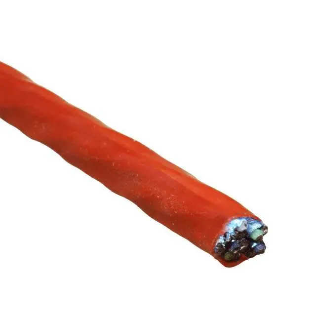 C8132.41.03 (MULTI-PAIR 12COND 22AWG 1000')