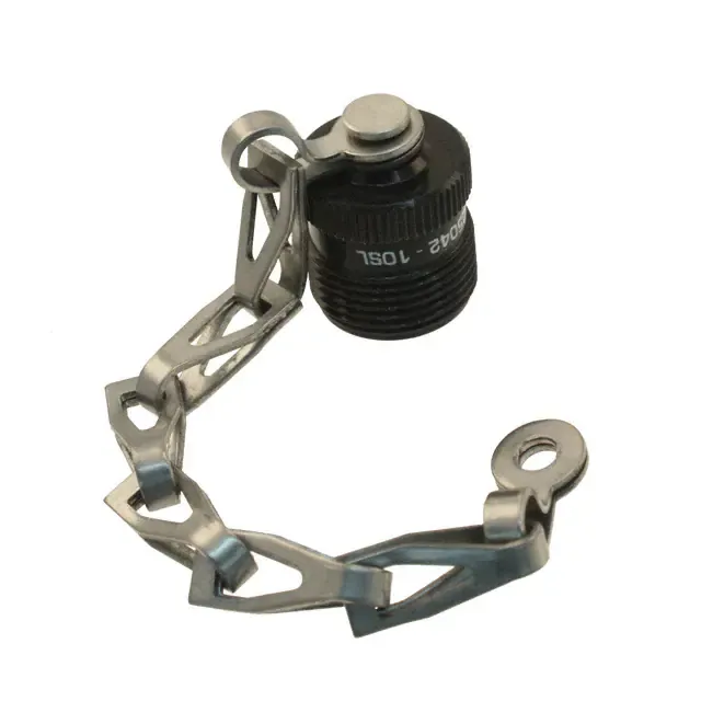C90-25042-10SL (CONN CAP FOR C90 PLUG SIZE 10SL)
