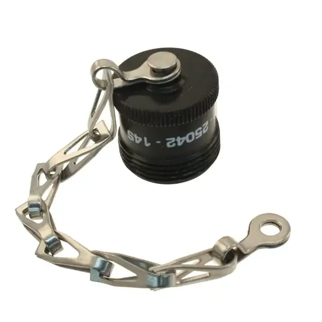 C90-25042-14S (CONN CAP FOR C90 PLUG SIZE 14S)