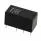 C93429 (RELAY TELECOM DPDT 2A 6V)