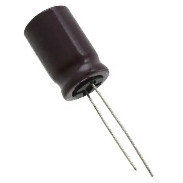 UCA2D470MHD1TO (CAP ALUM 47UF 20% 200V RADIAL)
