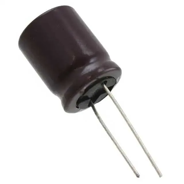 UCA2V330MHD1TN (CAP ALUM 33UF 20% 350V RADIAL)