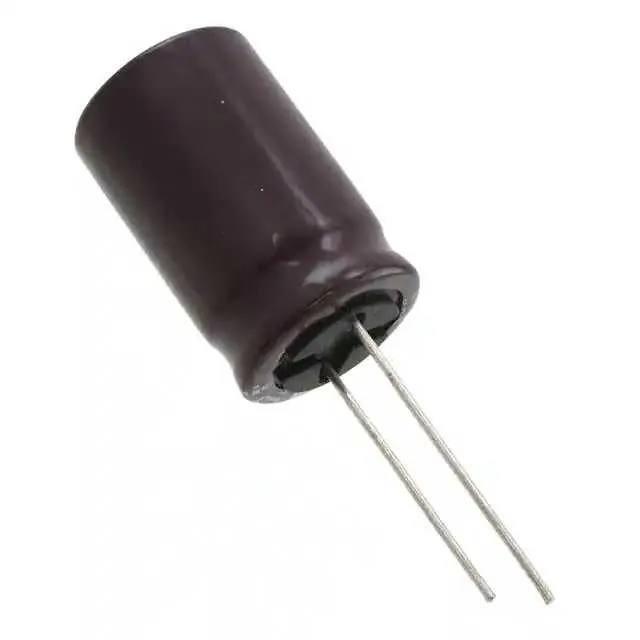 UCA2G330MHD (CAP ALUM 33UF 20% 400V RADIAL)