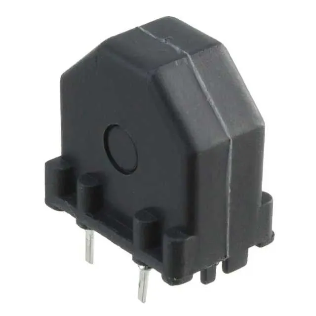 CAV-1.2-10 (CMC 10MH 1.2A 2LN TH)