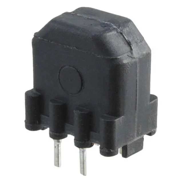 CAV-3.6-0.47 (CMC 470UH 3.6A 2LN TH)