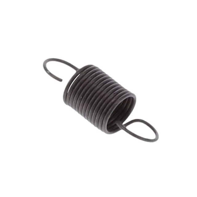 CA21491A01 (SPRING PAWL FOR CT-1550)
