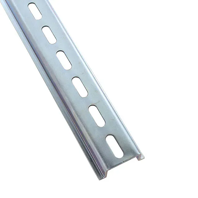 CA701-15/S (DIN RAIL 35 X 15MM 1M)