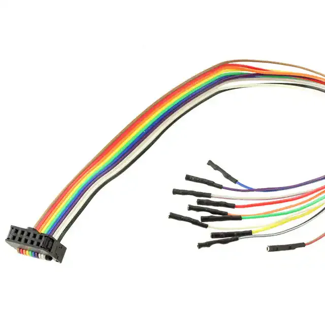 CAB-09556 (BUS PIRATE CABLE)