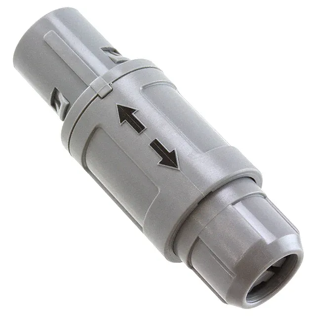 CAB.M16.GLA.C52G (CONN PLUG MALE 16POS SOLDER CUP)