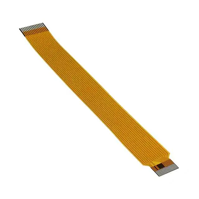 CAB0306 (RASPBERRY PI ZERO CAMERA CABLE)
