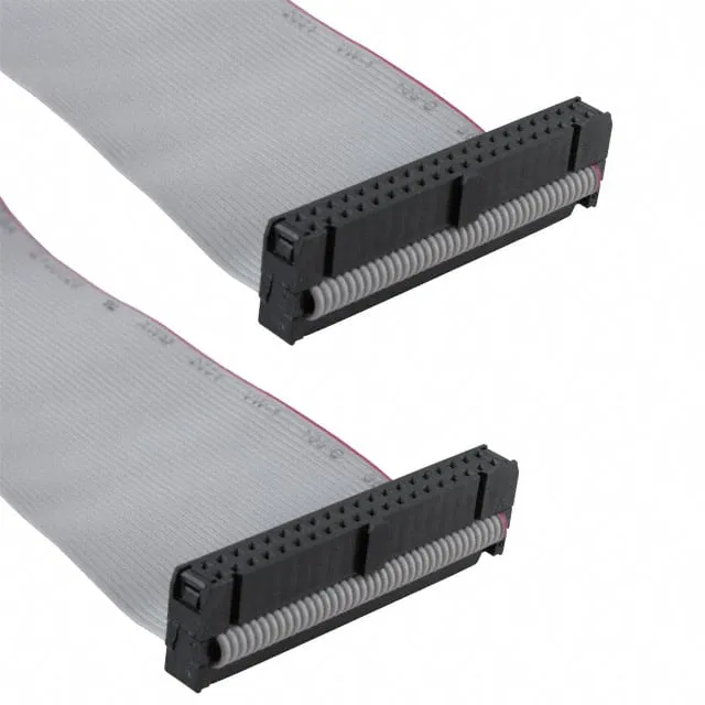 CABLE-IDC40-15CM (TOUCHSCREEN CABLE FOR OLINUXINO)