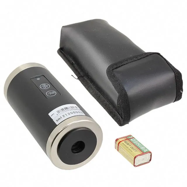 CAL601 (CLASS 1 SOUND LEVEL CALIBRATOR)