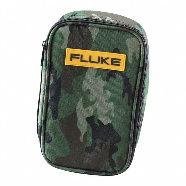 CAMO-C25/WL (CASE CAMO WDLND 8.75X5.5"X2.5"")