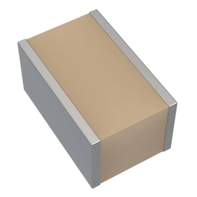 05083C104KAT2A (CAP CER 0.1UF 25V X7R 0508)
