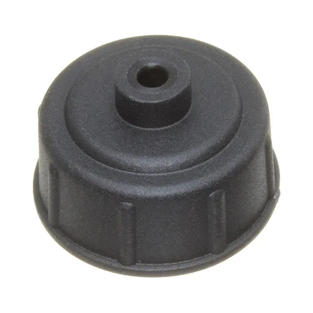 CAP-WABMSMA1 (WATERPROOF CAP B SIZE)