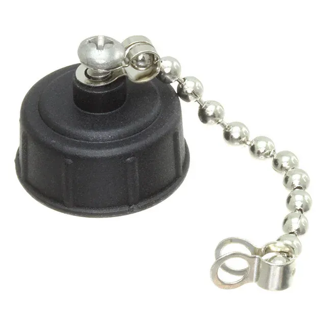 CAP-WABMSPB1 (WATERPROOF CAP B SIZE)