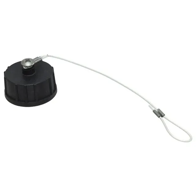 CAP-WACMSPD1 (WATERPROOF CAP C SIZE)