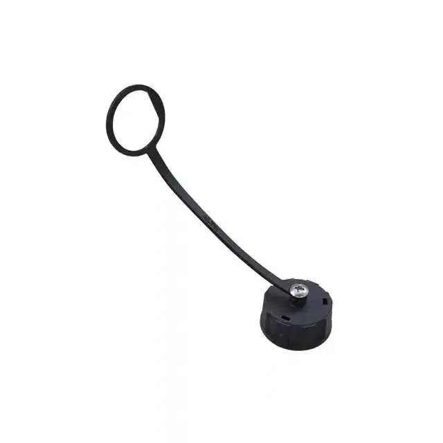 CAP-WACMTPC1 (WATERPROOF CAP C SIZE RJ)