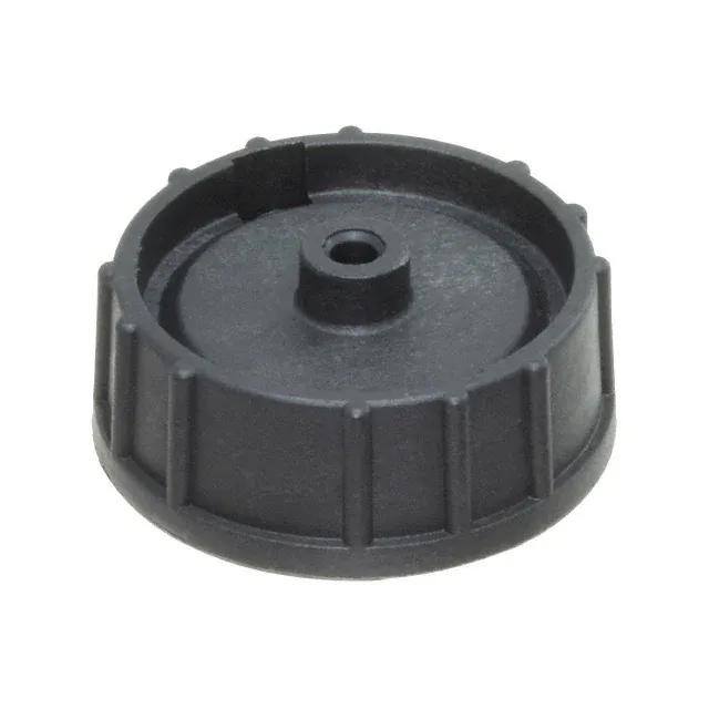 CAP-WADMLMA1 (WATERPROOF CAP D SIZE)
