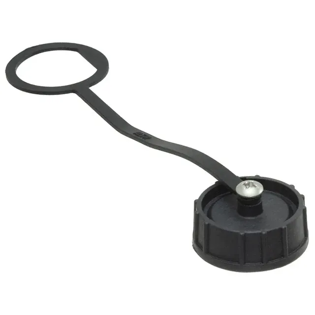 CAP-WADMLPC1 (WATERPROOF CAP D SIZE)