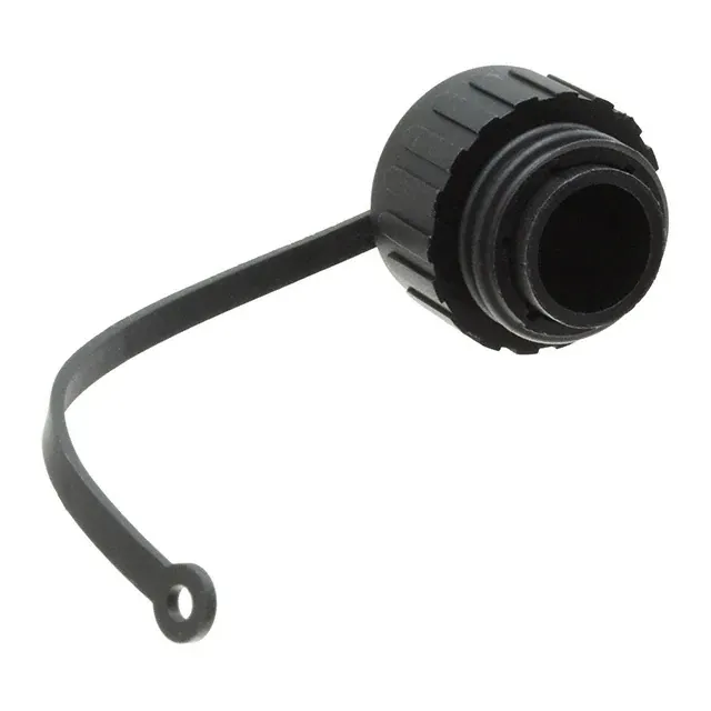 CAP-WTAFSPC1 (WATERPROOF CAP POWER)