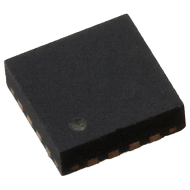 CAP1208-1-A4-TR (IC TOUCH SENSOR CAP 8CH 16QFN)