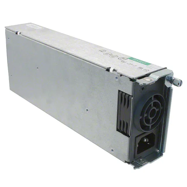 CAR0812FPB-Z01B (AC/DC CONVERTER 12V 850W)