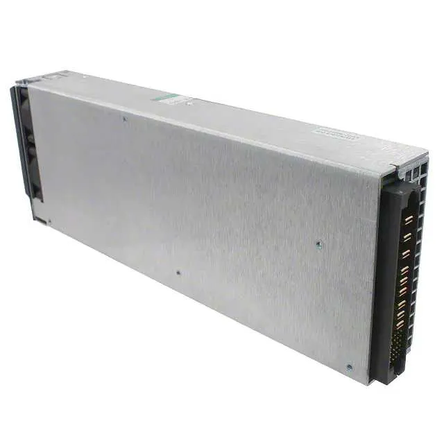CAR1212FPBC-Z01A (AC/DC CONVERTER 12V 1200W)