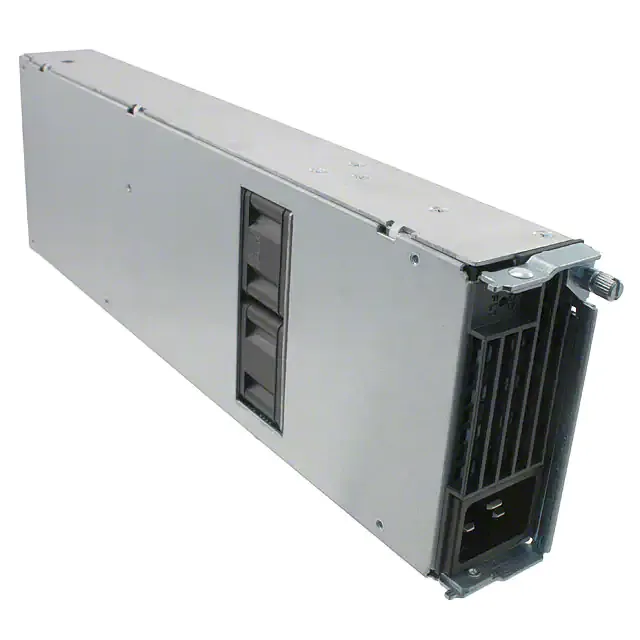 CAR1612FPBC-Z01A (AC/DC CONVERTER 12V 850W)