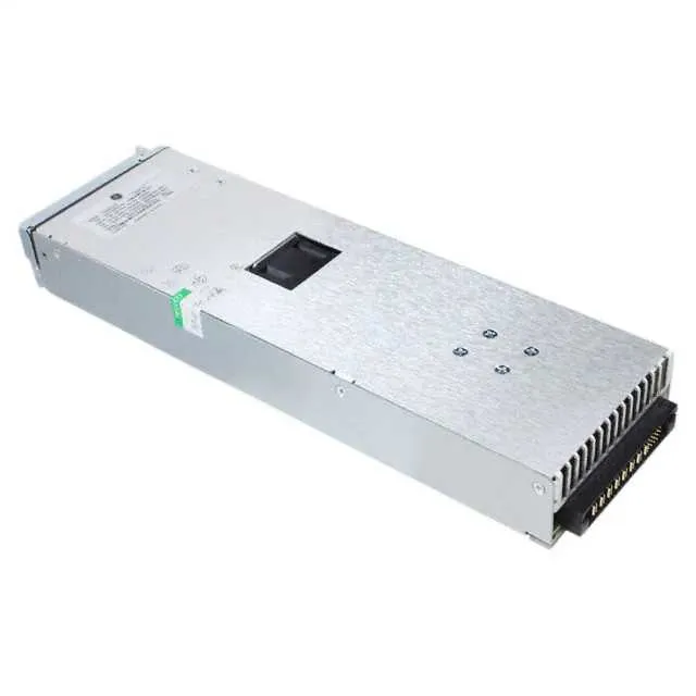 CAR2012TEBX5Z01A (AC/DC CONVERTER 12V 2000W)