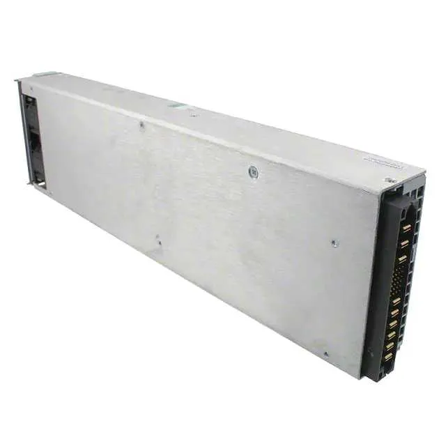 CAR2024FPB-Z01A (AC/DC CONVERTER 24V 2000W)