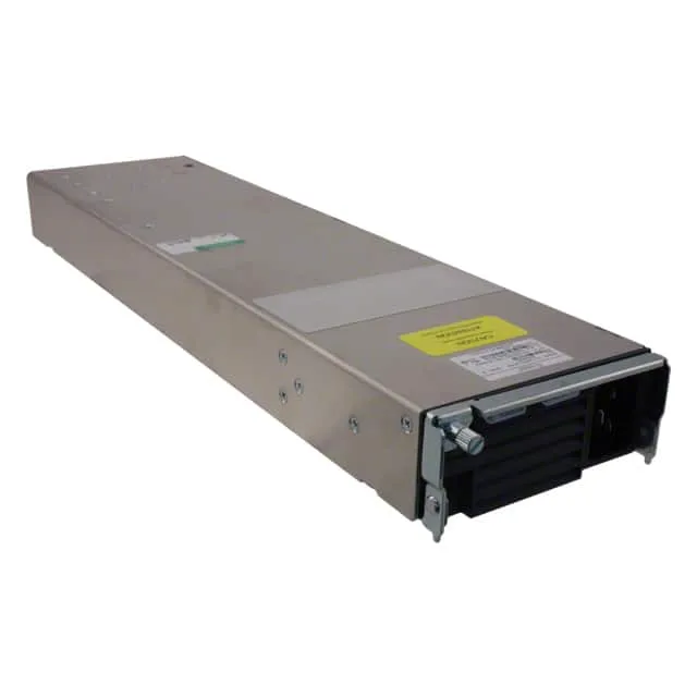 CAR2512FPB-Z01A (AC/DC CONVERTER 12V 2500W)