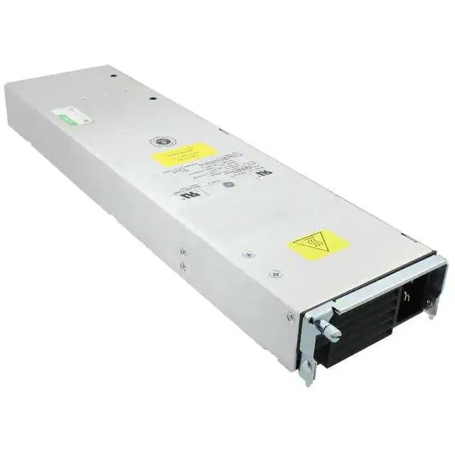 CAR2512TEBX5Z01A (AC/DC CONVERTER 12V 2500W)