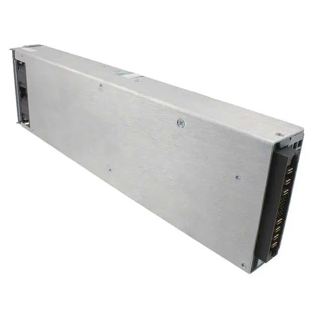CAR2548DCXXXZ01A (DC/DC CONVERTER 48V 2500W)