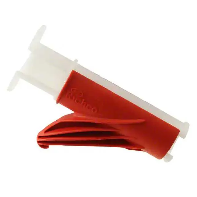 CAT-32-PP (INSTALLATION TOOL PP ORANGE 1PC)