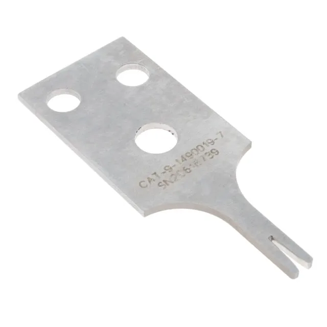 CAT-9-1490019-7 (CAT TOOLING)
